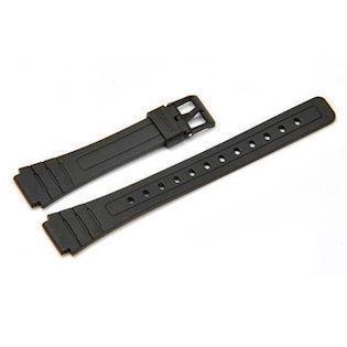 Casio original urrem